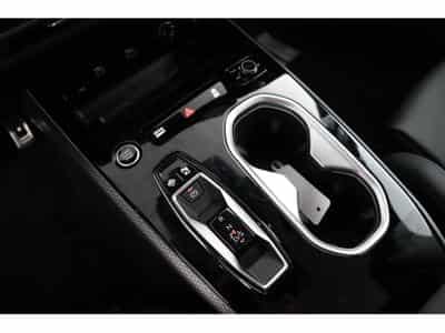 Audi A6 Audi A6 Avant TDI 204 S tronic 7 S line/19”/Leder/ (2025) - Photo 12