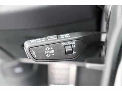 Audi A6 Audi A6 Avant TDI 204 S tronic 7 S line/19”/Leder/ (2025) - Photo 14