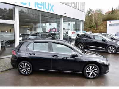 VW Golf 1.4 eHybrid PHEV Style DSG MEMO TRAVEL CAM 1° MAIN (2023) - Photo 3