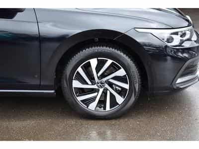 VW Golf 1.4 eHybrid PHEV Style DSG MEMO TRAVEL CAM 1° MAIN (2023) - Photo 5