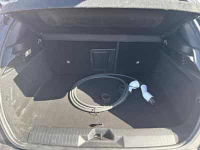 OPEL Astra 1.6 Turbo 180ch Hybrid Elegance BVA8 (2023) - Photo 6