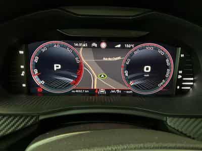 Skoda Kamiq Monte-Carlo+DSG+Led+Navi (2025) - Photo 11