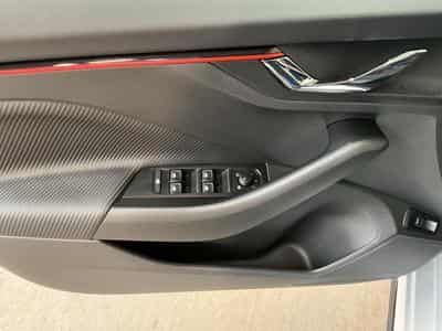 Skoda Kamiq Monte-Carlo+DSG+Led+Navi (2025) - Photo 14