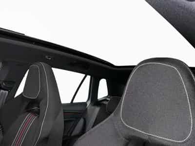 Skoda Kamiq Monte-Carlo+DSG+Led+Navi (2025) - Photo 15