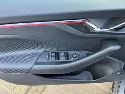 Skoda Kamiq Monte-Carlo+DSG+Led+Pano (2025) - Foto 14