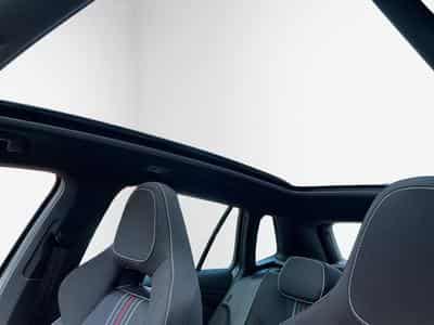 Skoda Kamiq Monte-Carlo+DSG+Led+Pano (2025) - Foto 15