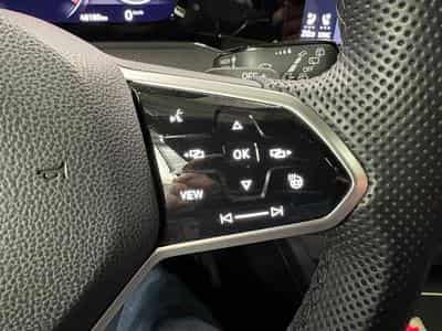 VW Golf GTI 2.0 TSI 245 (2021) - Photo 12