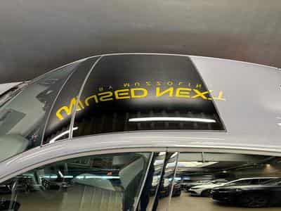 VW Golf GTI 2.0 TSI 245 (2021) - Photo 6