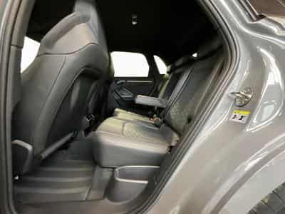 Audi RSQ3 TFSI+Quattro+S-Tronic+Led+LM21 (2024) - Foto 15