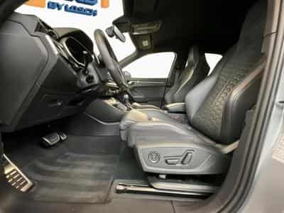 Audi RSQ3 TFSI+Quattro+S-Tronic+Led+LM21 (2024) - Foto 9