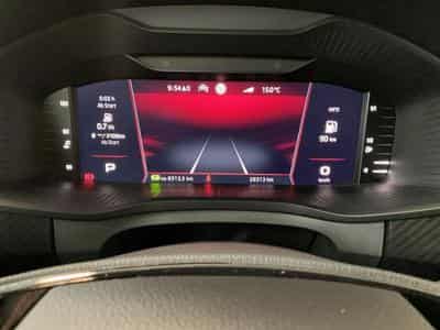 Skoda Kodiaq Sportline+DSG+LED+NAVI (2024) - Foto 11