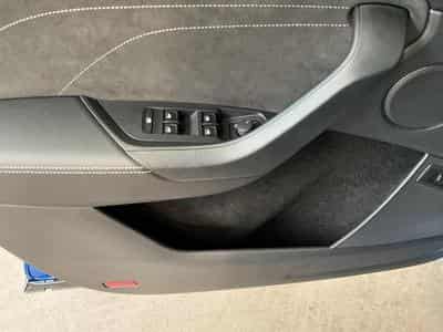 Skoda Kodiaq Sportline+DSG+LED+NAVI (2024) - Foto 14