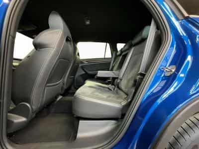 Skoda Kodiaq Sportline+DSG+LED+NAVI (2024) - Foto 15