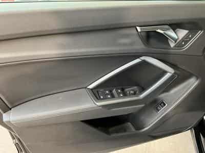 Audi Q3 S-line+S-Tronic+Quattro+40TFSI (2020) - Foto 14