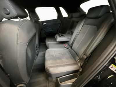 Audi Q3 S-line+S-Tronic+Quattro+40TFSI (2020) - Foto 15