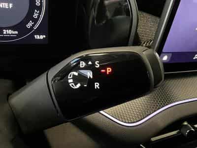 Skoda Kodiaq Selection+DSG+Matrix-LED+AHK (2025) - Foto 11