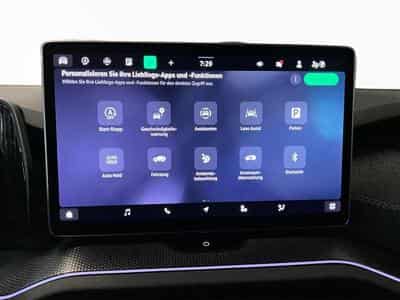 Skoda Kodiaq Selection+DSG+Matrix-LED+AHK (2025) - Foto 13