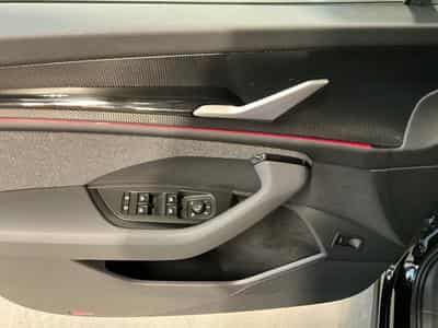 Skoda Kodiaq Selection+DSG+Matrix-LED+AHK (2025) - Foto 14