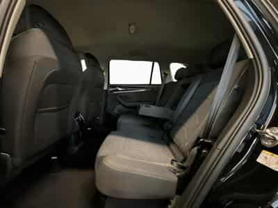 Skoda Kodiaq Selection+DSG+Matrix-LED+AHK (2025) - Foto 15