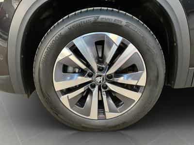 Skoda Kodiaq Selection+DSG+Matrix-LED+AHK (2025) - Foto 8