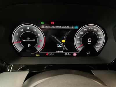 Audi A3 SB+S-Line+35TFSI+S-Tronic (2025) - Foto 11