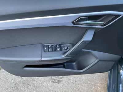 Seat Ibiza FR+DSG+FullLED+Navi+Kessy (2025) - Foto 14