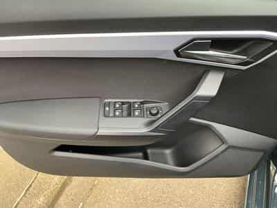 Seat Ibiza Fr+Vision+Virtual+Full-Led+Navi (2025) - Foto 14