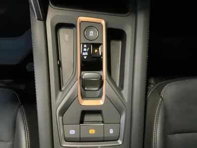 Cupra Leon DSG+Dinamica+Pure-Perf.+Int.Drive (2025) - Foto 12