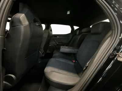Cupra Leon DSG+Dinamica+Pure-Perf.+Int.Drive (2025) - Foto 15