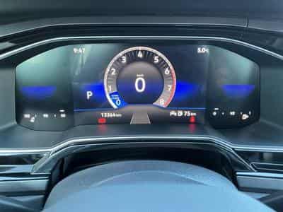 VW Taigo Style+DSG+Led+Digi+Navi (2024) - Foto 11