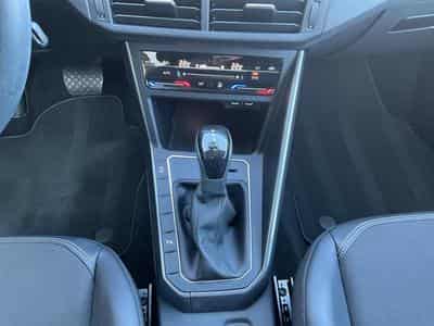 VW Taigo Style+DSG+Led+Digi+Navi (2024) - Foto 12