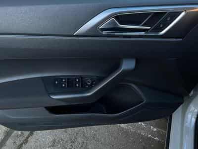 VW Taigo Style+DSG+Led+Digi+Navi (2024) - Foto 14