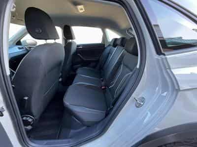 VW Taigo Style+DSG+Led+Digi+Navi (2024) - Foto 15