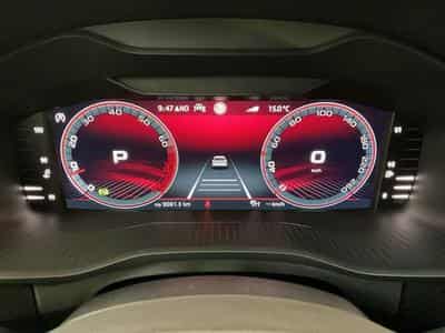 Skoda Kodiaq RS+DSG+4x4+StandH.+Sound (2023) - Foto 11