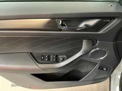 Skoda Kodiaq RS+DSG+4x4+StandH.+Sound (2023) - Foto 14