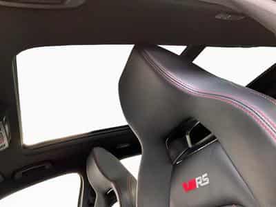 Skoda Kodiaq RS+DSG+4x4+StandH.+Sound (2023) - Foto 15