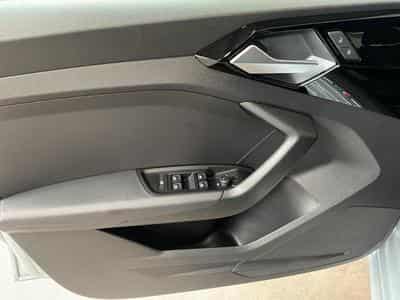 Audi A1 SB+S-Line+25tfsi+S-Tronic+Led (2025) - Foto 14