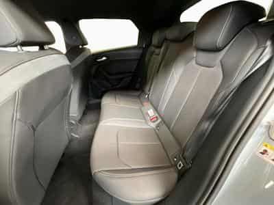 Audi A1 SB+S-Line+25tfsi+S-Tronic+Led (2025) - Foto 15