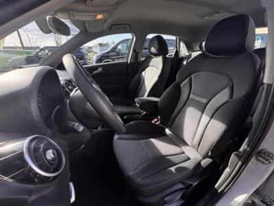 Audi A1 2016 (2012) - Foto 8