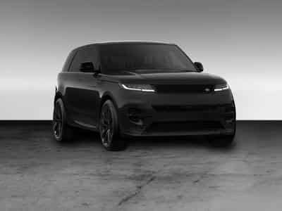 Land-Rover Range Rover Sport P550e PHEV Autobiography +AHK+KomfortPaket (2026) - Foto 2