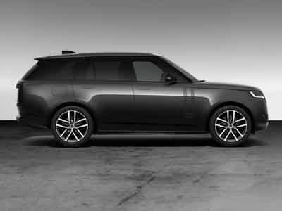 Land-Rover Range Rover P550e PHEV HSE +Panoramaschiebedach (2026) - Foto 3