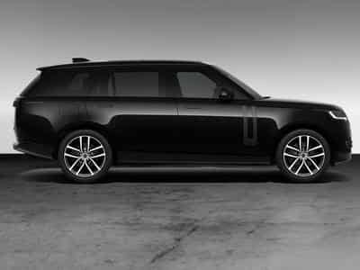 Land-Rover Range Rover P530 LWB HSE +Panoramaschiebedach (2026) - Foto 3