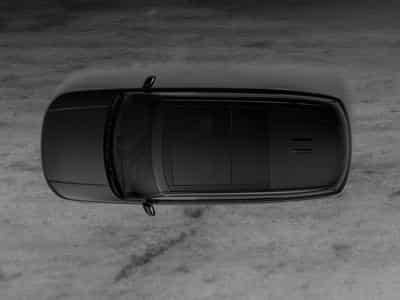 Land-Rover Range Rover P530 LWB Autobiography +KühlfachPlus+Standheizung (2026) - Foto 5