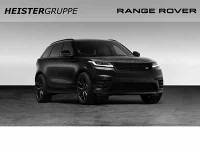 Land-Rover Range Rover Velar 3.0 D300 Dynamic SE +ACC+Panoramaschiebedach (2026) - Foto 1