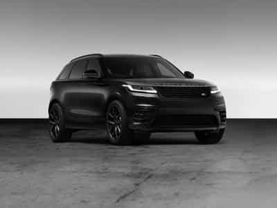 Land-Rover Range Rover Velar 3.0 D300 Dynamic SE +ACC+Panoramaschiebedach (2026) - Foto 2