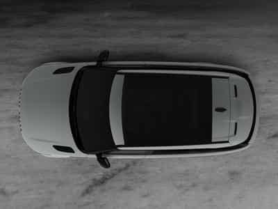 Land-Rover Range Rover Velar 3.0 D300 Dynamic SE +ACC+Panoramaschiebedach (2026) - Foto 5