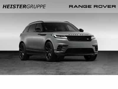 Land-Rover Range Rover Velar 3.0 D300 Dynamic SE +ACC+Panoramaschiebedach (2026) - Foto 1