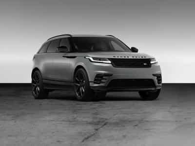 Land-Rover Range Rover Velar 3.0 D300 Dynamic SE +ACC+Panoramaschiebedach (2026) - Foto 2