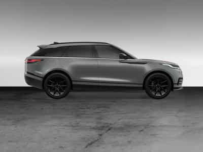 Land-Rover Range Rover Velar 3.0 D300 Dynamic SE +ACC+Panoramaschiebedach (2026) - Foto 3