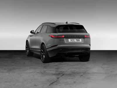 Land-Rover Range Rover Velar 3.0 D300 Dynamic SE +ACC+Panoramaschiebedach (2026) - Foto 4